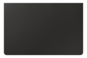 Samsung TAB S10/S9/S9 FE Book Cover Keyboard Silm - EF-DX720UBEGWW