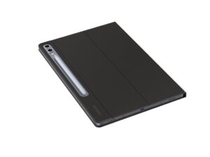 Samsung TAB S10+/S9+/S9+ FE Book Cover Keyboard Slim - EF-DX820UBEGWW