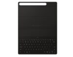 Samsung TAB S10+/S9+/S9+ FE Book Cover Keyboard Slim - EF-DX820UBEGWW