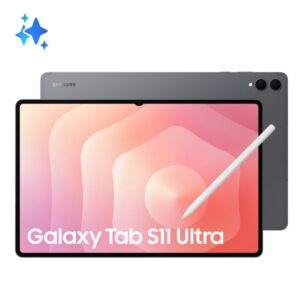 Samsung TAB S11 Ultra X930 WIFI 14.6" 12GB 256GB - SM-X930NZAREUE