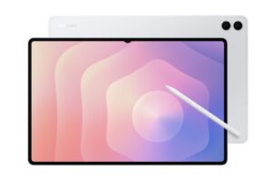 Samsung TAB S11 Ultra X930 WIFI 14.6" 16GB 1TB - SM-X930NZSTEUE