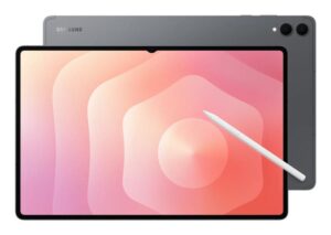 Samsung TAB S11 Ultra X936 5G & WIFI 14.6" - SM-X936BZAPEUE