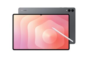 Samsung TAB S11 Ultra X936 5G & WIFI 14.6" - SM-X936BZATEUE