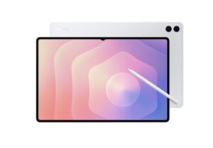 Samsung TAB S11 Ultra X936 5G & WIFI 14.6" - SM-X936BZSTEUE