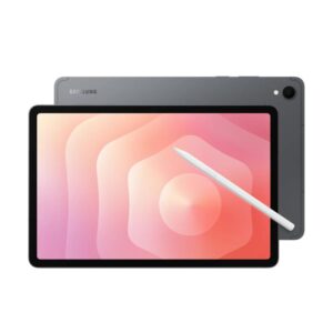 Samsung TAB S11 X736 5G & WIFI 11.0" 12GB 128GB Gray (incl. Pen) - SM-X736BZAREUE