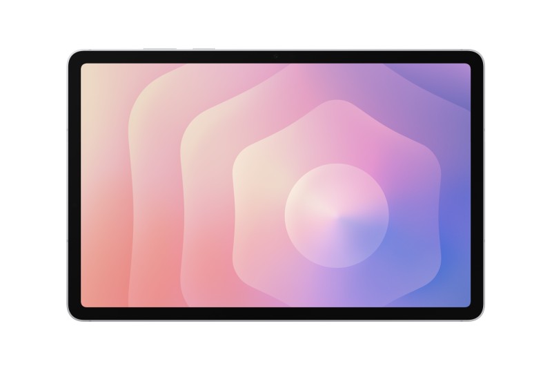 Samsung TAB S11 X736 5G & WIFI 11.0" 12GB 128GB Silver (incl. Pen) - SM-X736BZSREUE Samsung TAB S11 X736 5G & WIFI 11.0" 12GB 128GB Silver (incl. Pen) - SM-X736BZSREUE