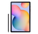 Samsung TAB S6 LITE (2022) P613 WIFI 10.4" 4GB - SM-P613NZAAEUE