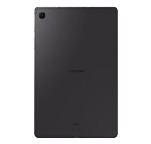 Samsung TAB S6 LITE (2022) P613 WIFI 10.4" 4GB - SM-P613NZAAEUE