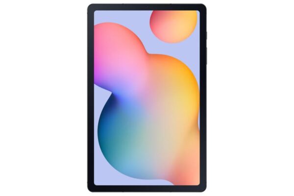 Samsung TAB S6 LITE (2022) P613 WIFI 10.4" 4GB - SM-P613NZAAEUE