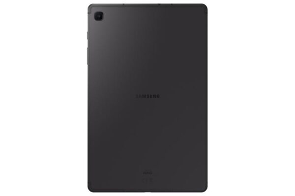 Samsung TAB S6 LITE (2022) P613 WIFI 10.4" 4GB - SM-P613NZAAEUE