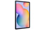 Samsung TAB S6 LITE (2022) P613 WIFI 10.4" 4GB - SM-P613NZAAEUE