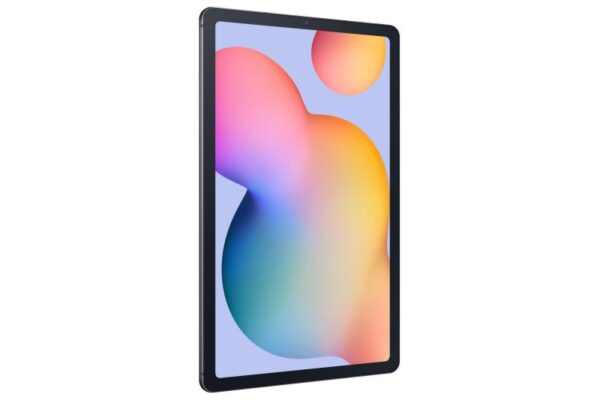 Samsung TAB S6 LITE (2022) P613 WIFI 10.4" 4GB - SM-P613NZAAEUE