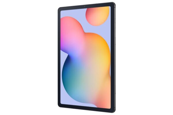 Samsung TAB S6 LITE (2022) P613 WIFI 10.4" 4GB - SM-P613NZAAEUE