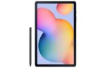 Samsung TAB S6 LITE (2022) P613 WIFI 10.4" 4GB - SM-P613NZAAEUE