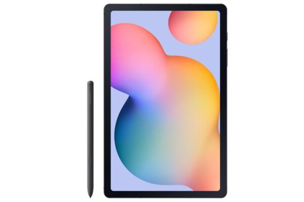 Samsung TAB S6 LITE (2022) P613 WIFI 10.4" 4GB - SM-P613NZAAEUE