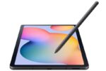 Samsung TAB S6 LITE (2022) P613 WIFI 10.4" 4GB - SM-P613NZAAEUE