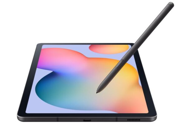 Samsung TAB S6 LITE (2022) P613 WIFI 10.4" 4GB - SM-P613NZAAEUE