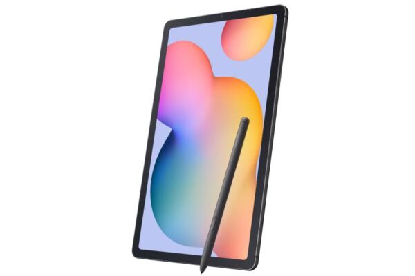 Samsung TAB S6 LITE (2022) P613 WIFI 10.4" 4GB - SM-P613NZAAEUE