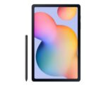 Samsung TAB S6 LITE (2024) P620 WIFI 10.4" 4GB 128GB Gray (incl. Pen) - SM-P620NZAEEUE