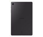 Samsung TAB S6 LITE (2024) P620 WIFI 10.4" 4GB 128GB Gray (incl. Pen) - SM-P620NZAEEUE