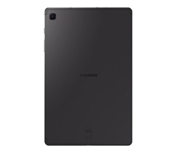 Samsung TAB S6 LITE (2024) P620 WIFI 10.4" 4GB 128GB Gray (incl. Pen) - SM-P620NZAEEUE