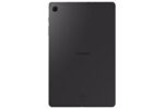 Samsung TAB S6 LITE (2024) P620 WIFI 10.4" 4GB 128GB Gray (incl. Pen) - SM-P620NZAEEUE