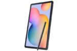 Samsung TAB S6 LITE (2024) P620 WIFI 10.4" 4GB 128GB Gray (incl. Pen) - SM-P620NZAEEUE