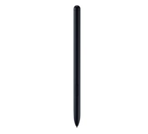 SAMSUNG TAB S9 FE S PEN BLACK - EJ-PX710BBEGEU