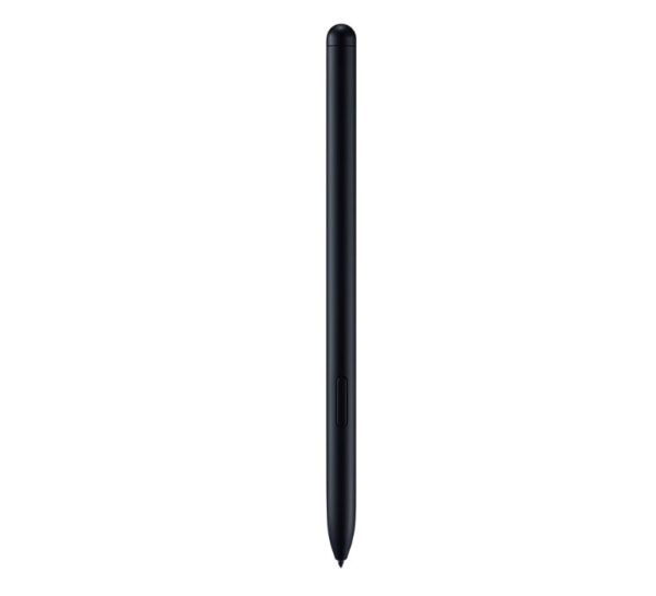 SAMSUNG TAB S9 FE S PEN BLACK - EJ-PX710BBEGEU
