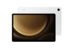Samsung TAB S9 FE X510 WIFI 10.9" 6GB 128GB Silver (incl. Pen) - SM-X510NZSAEUE