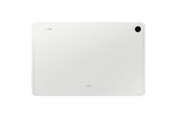 Samsung TAB S9 FE X510 WIFI 10.9" 6GB 128GB Silver (incl. Pen) - SM-X510NZSAEUE