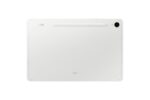 Samsung TAB S9 FE X510 WIFI 10.9" 6GB 128GB Silver (incl. Pen) - SM-X510NZSAEUE