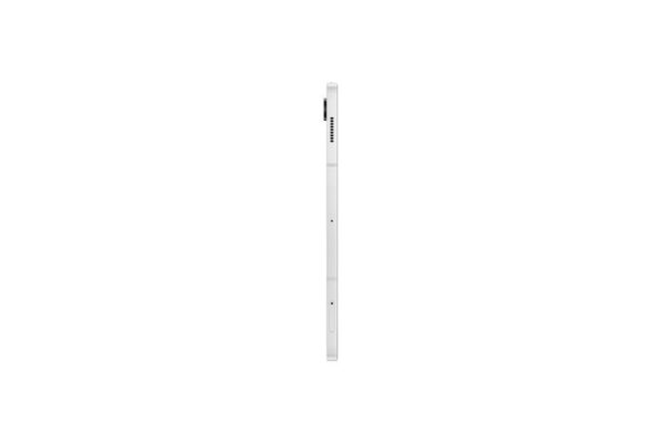 Samsung TAB S9 FE X510 WIFI 10.9" 6GB 128GB Silver (incl. Pen) - SM-X510NZSAEUE