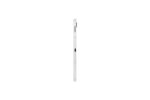 Samsung TAB S9 FE X510 WIFI 10.9" 6GB 128GB Silver (incl. Pen) - SM-X510NZSAEUE