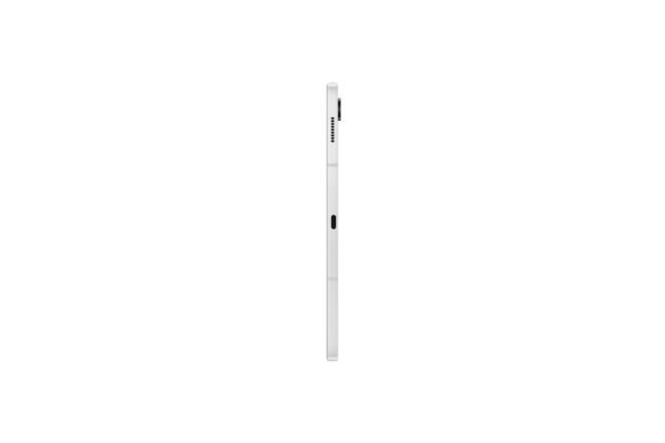 Samsung TAB S9 FE X510 WIFI 10.9" 6GB 128GB Silver (incl. Pen) - SM-X510NZSAEUE