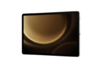 Samsung TAB S9 FE X510 WIFI 10.9" 6GB 128GB Silver (incl. Pen) - SM-X510NZSAEUE