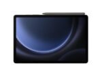 Samsung TAB S9 FE X516 5G & WIFI 10.9" - SM-X516BZAA