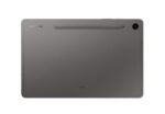 Samsung TAB S9 FE X516 5G & WIFI 10.9" - SM-X516BZAA