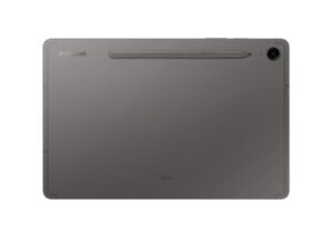Samsung TAB S9 FE X516 5G & WIFI 10.9" - SM-X516BZAA