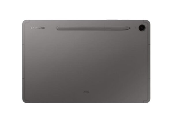 Samsung TAB S9 FE X516 5G & WIFI 10.9" - SM-X516BZAA