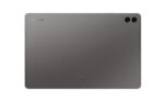 Samsung TAB S9+ FE X610 WIFI 12.4" 8GB 128GB Gray (incl. Pen) - SM-X610NZAA