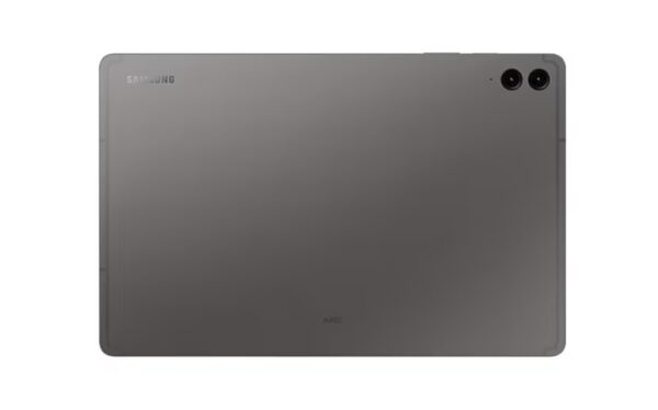 Samsung TAB S9+ FE X610 WIFI 12.4" 8GB 128GB Gray (incl. Pen) - SM-X610NZAA