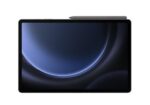 Samsung TAB S9+ FE X610 WIFI 12.4" 8GB 128GB Gray (incl. Pen) - SM-X610NZAA