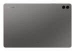 Samsung TAB S9+ FE X616 5G & WIFI 12.4" 8GB 128GB Gray (incl. Pen) - SM-X616BZAAEUE