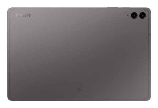 Samsung TAB S9+ FE X616 5G & WIFI 12.4" 8GB 128GB Gray (incl. Pen) - SM-X616BZAAEUE