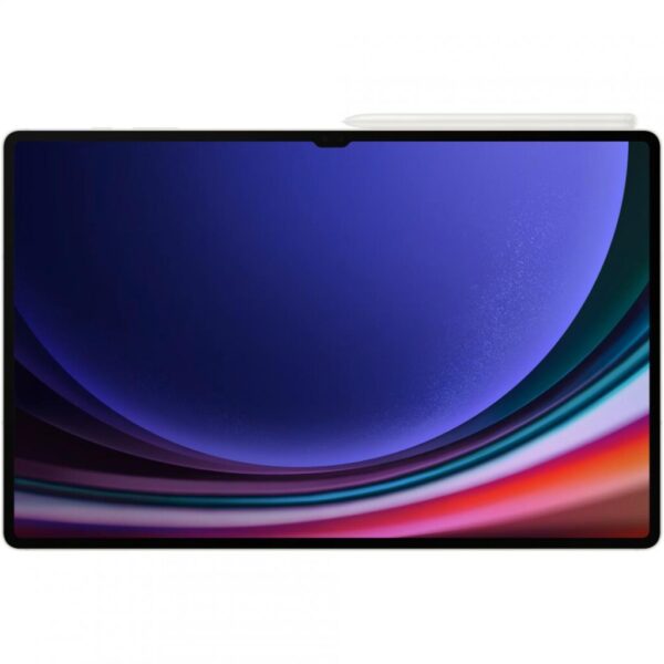 Samsung TAB S9 Ultra X916 5G & WIFI 14.6" - SM-X916BZEA