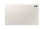 Samsung TAB S9 Ultra X916 5G & WIFI 14.6" - SM-X916BZEEEUE