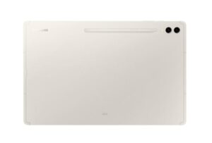 Samsung TAB S9 Ultra X916 5G & WIFI 14.6" - SM-X916BZEEEUE
