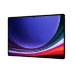 Samsung TAB S9 Ultra X916 5G & WIFI 14.6" - SM-X916BZEEEUE