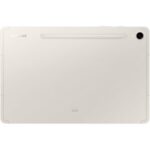 Samsung TAB S9 X710 WIFI 11.0" 12GB 256GB Cream - SM-X710NZEE